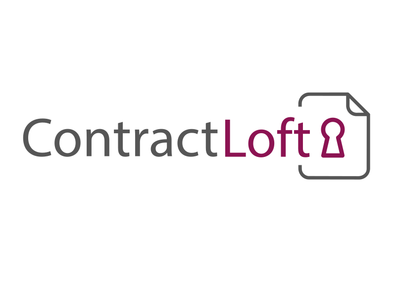 ContractLoft